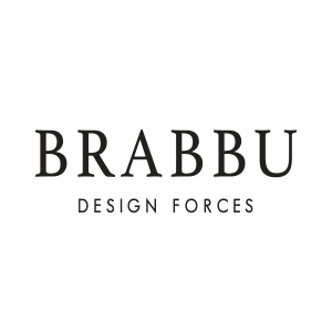 logo-brabbu