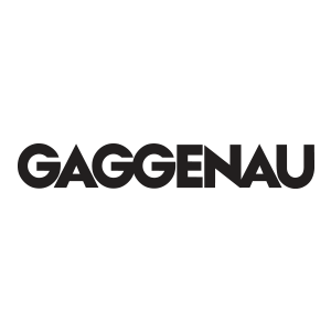 logo-gaggenau
