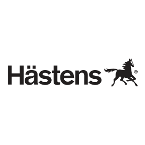 Hastens