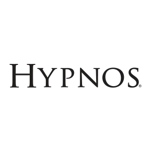 logo-hypnos