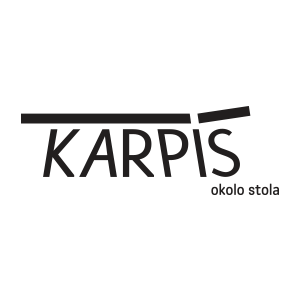 Karpis
