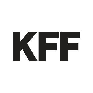 logo-kff
