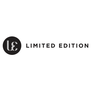 logo-limited-edition