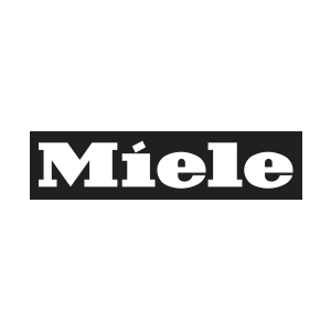 logo-miele