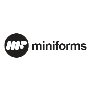 logo-miniforms