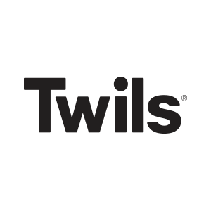 logo-twils