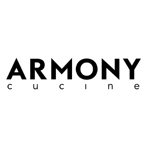 armony-logo