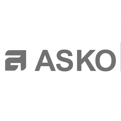 asko-logo