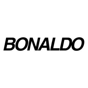 Bonaldo