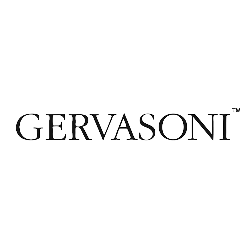 gervasoni-logo