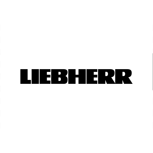 liebherr-logo