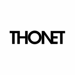 Thonet