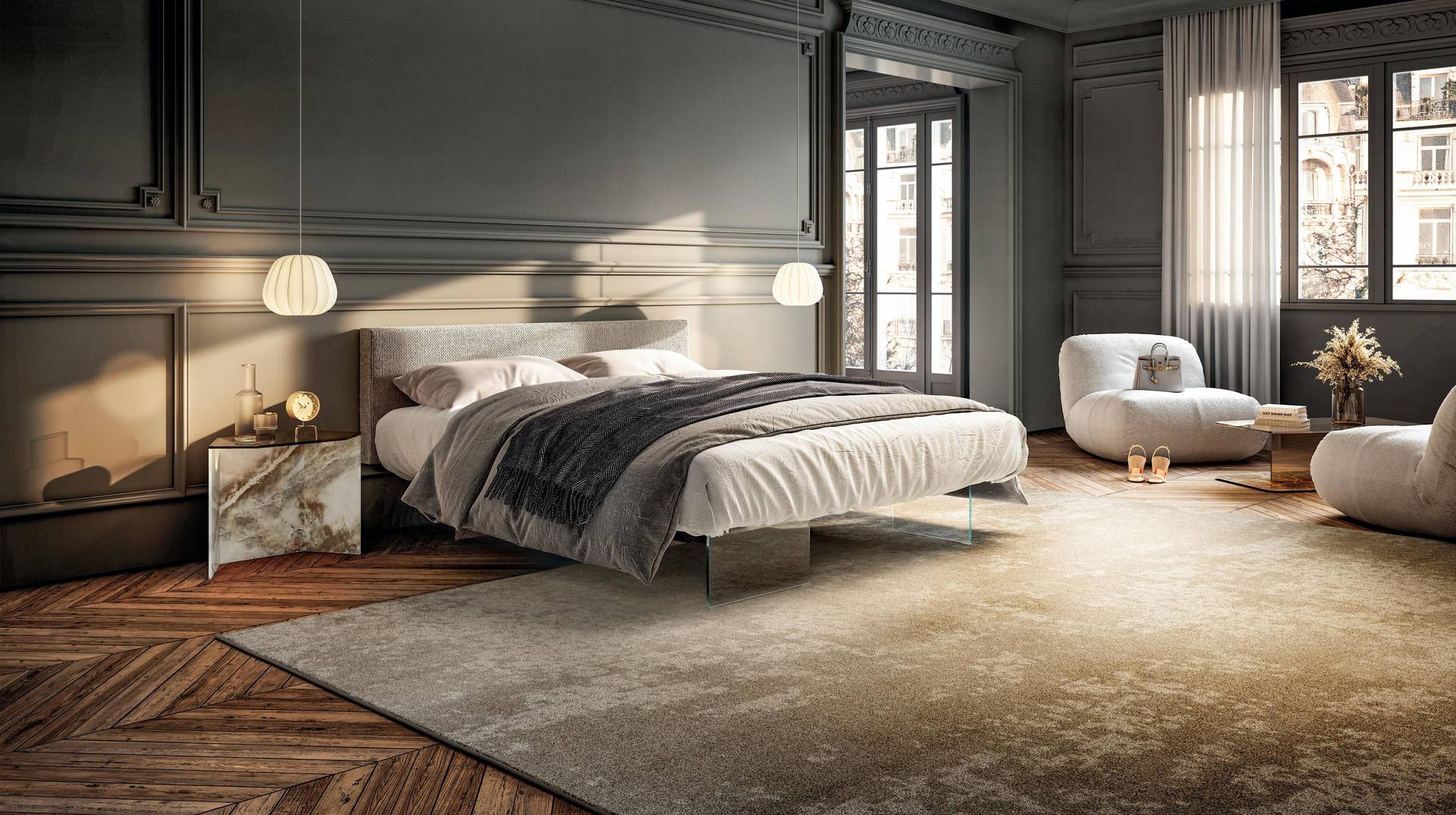 05complete-bedroom-or-air-bed-or-lago