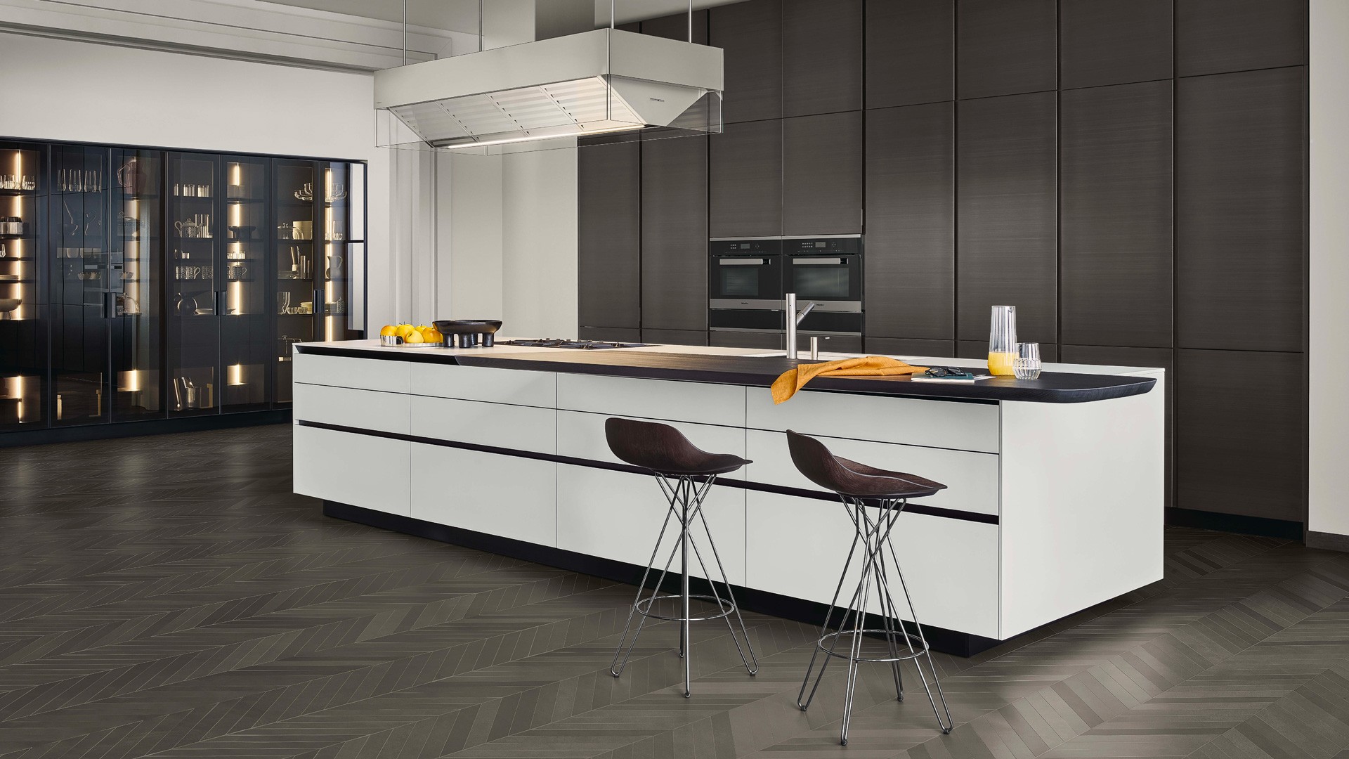06 - Poliform_cucine_TWELVE_01F_amb_1920x1080px