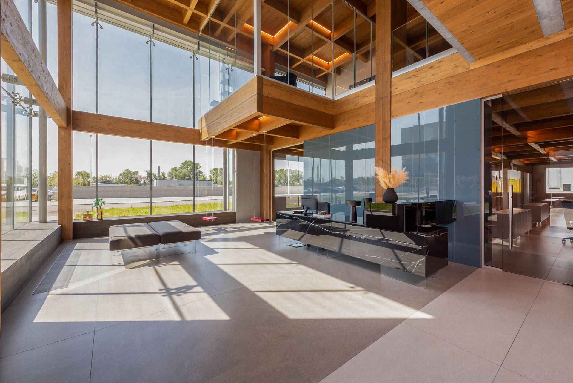 07office-reception-furniture-or-lago-design