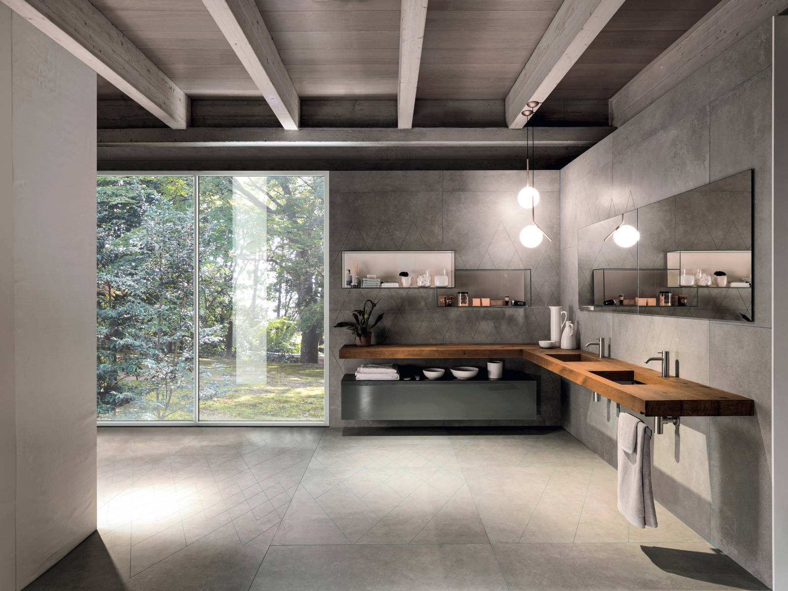 09modern-bathroom-or-depth-basin-or-lago