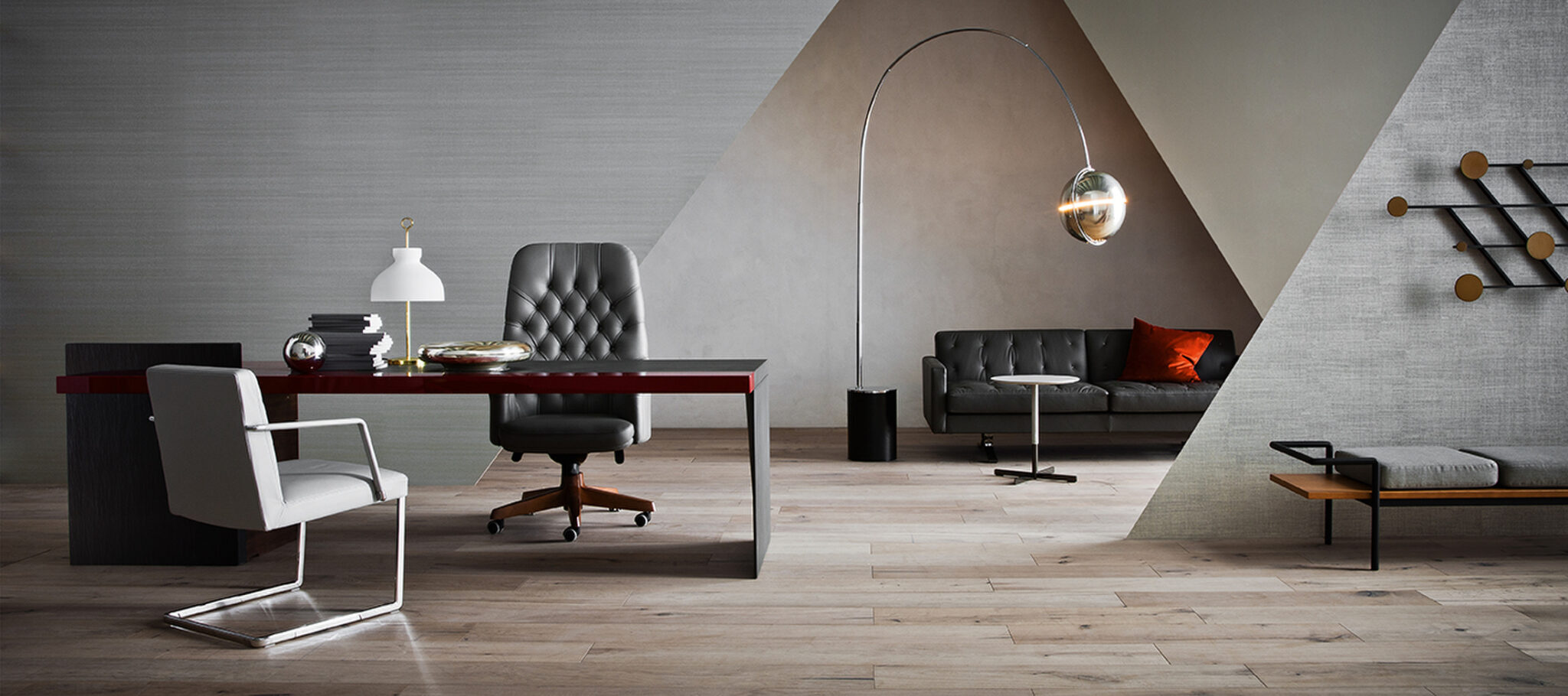 cq5dam.thumbnail.2200