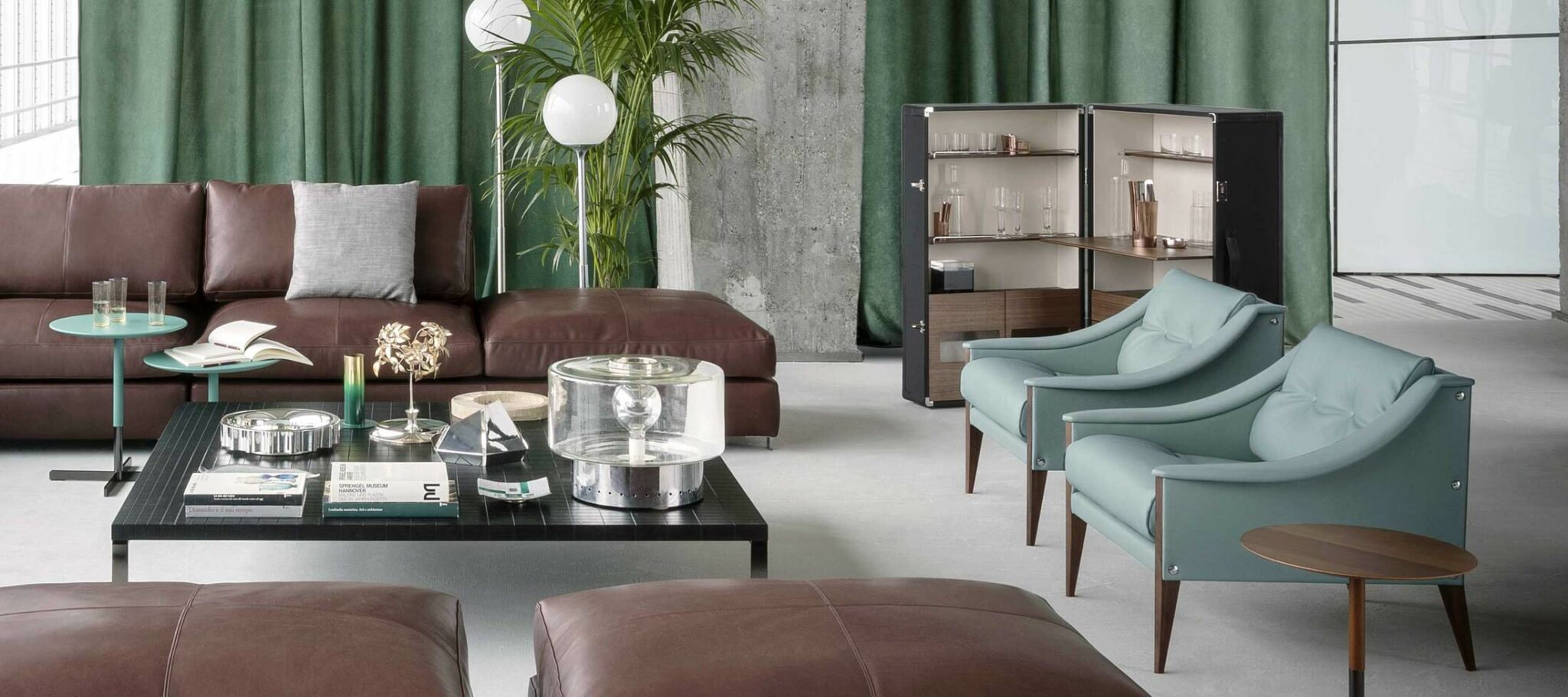 cq5dam.thumbnail.2200