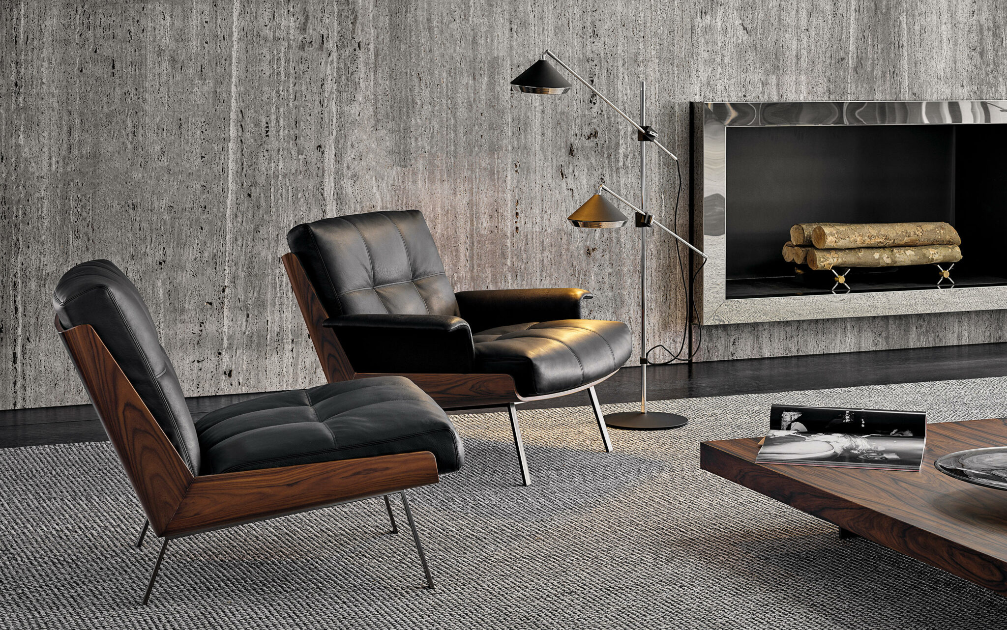 daiki-01-fam-g-arcit18