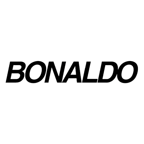 bonaldo-logo