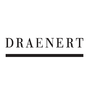 draenert