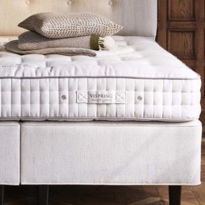 buy-vispring-herald-superb-mattress