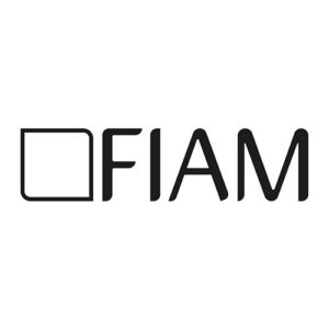 Fiam