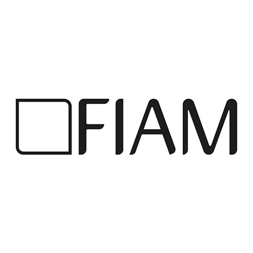 fiam-logo