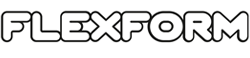 flexform-logo2