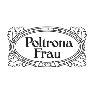 poltrona-frau